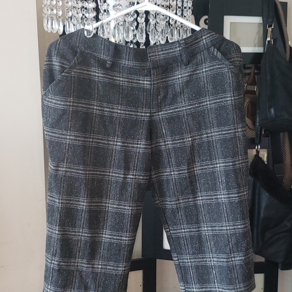 Guess pants - Picture 5 of 8